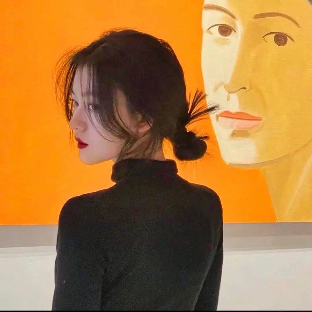 小羊扣肉