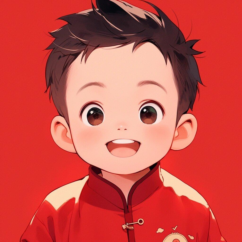 风清扬