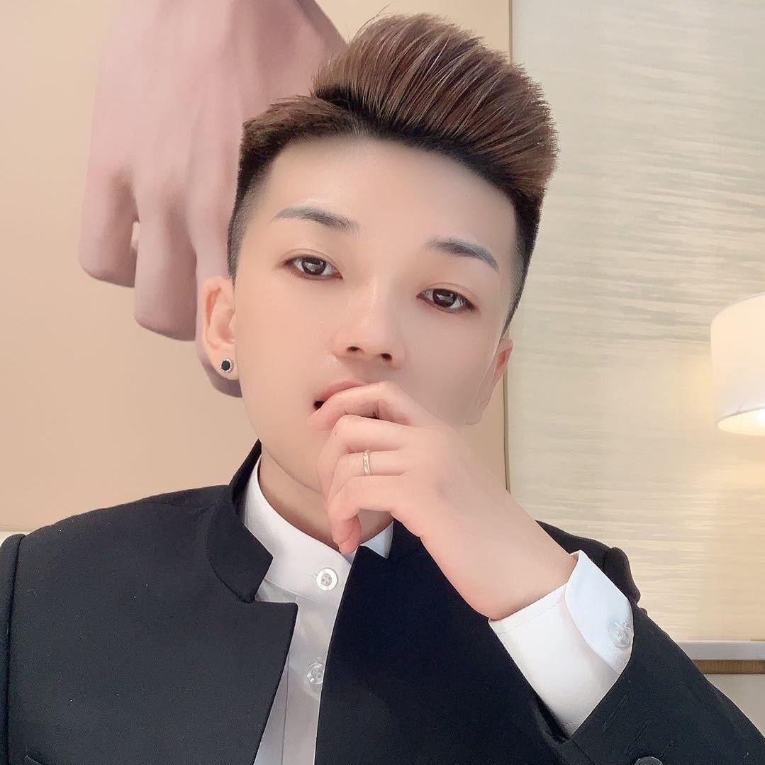 石家庄万象城卡地亚-Andy