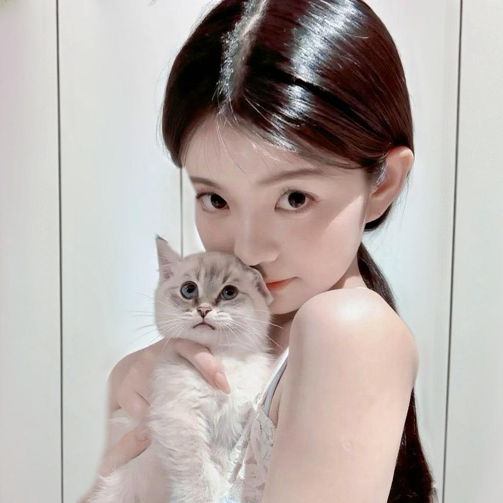 Kitty