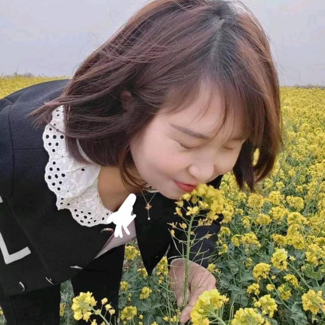 王妞