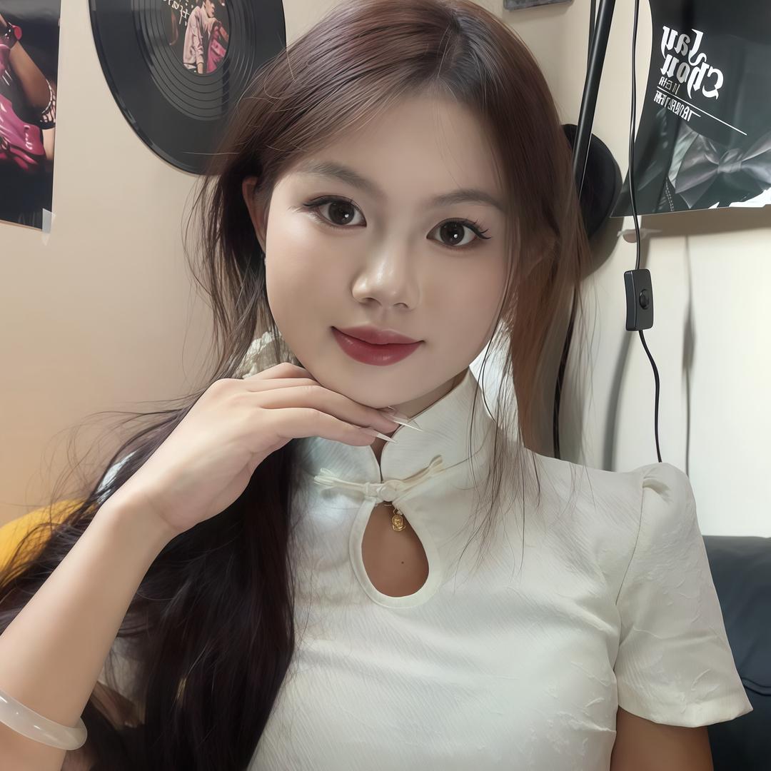 兴义奇瑞瑞之峰小美