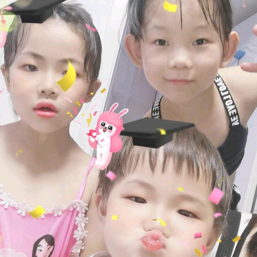 记得我吗？