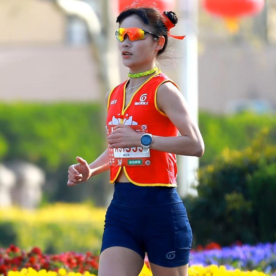 拿抓滚滚儿（事业版）