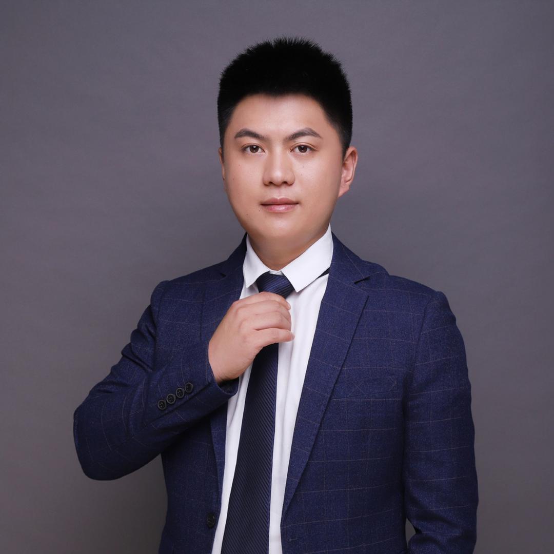 赵小阳信息咨询中心