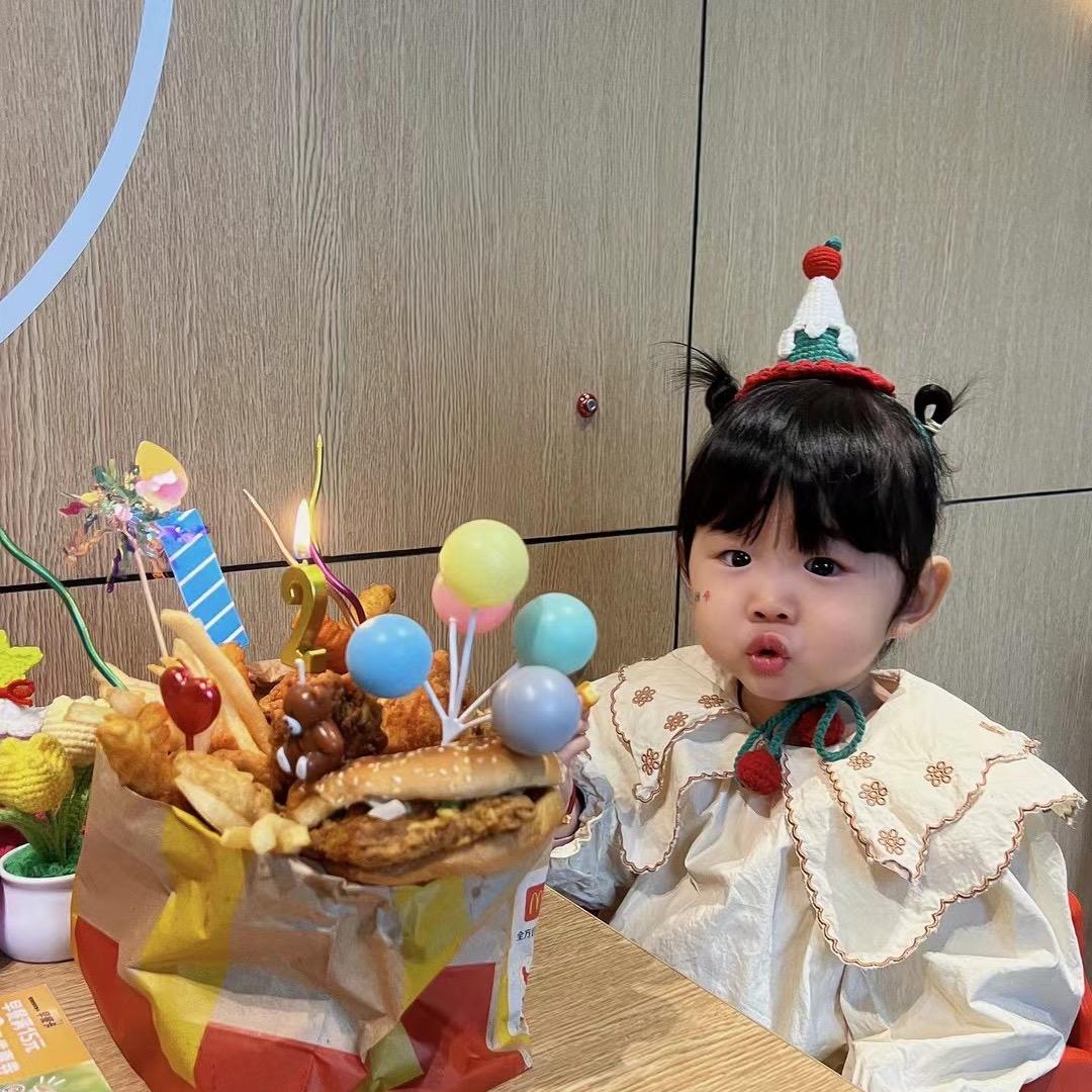 张先生