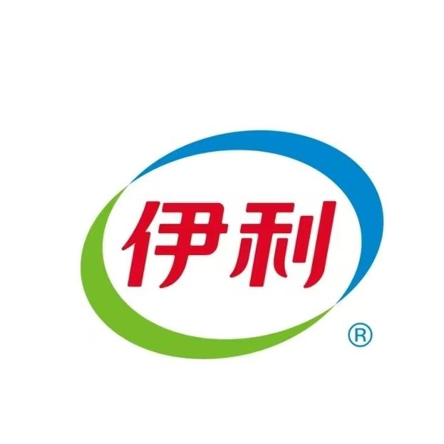伊利牛奶河间宏安商贸直发