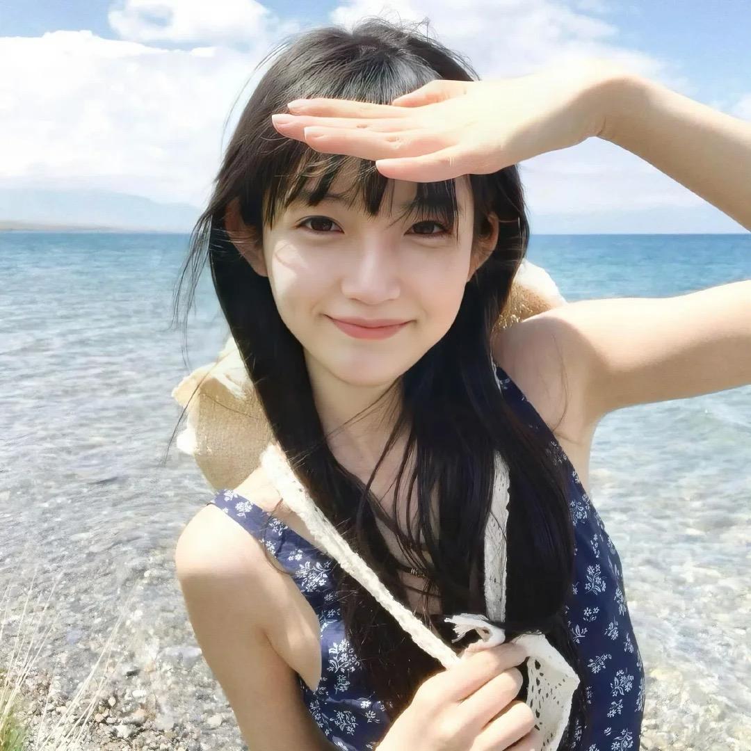 旺旺财🤑