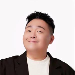 阿文好物小超市