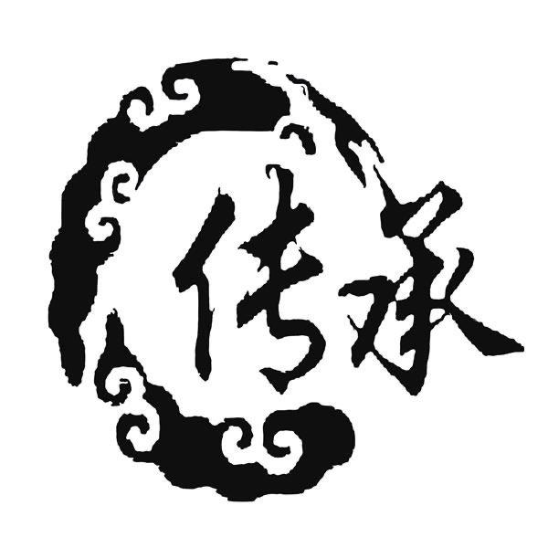 28089194684