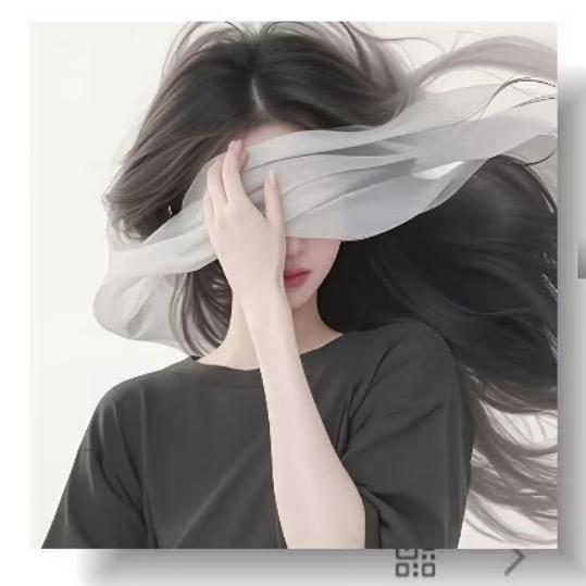 .别说违心话.𝙯ᙆ
