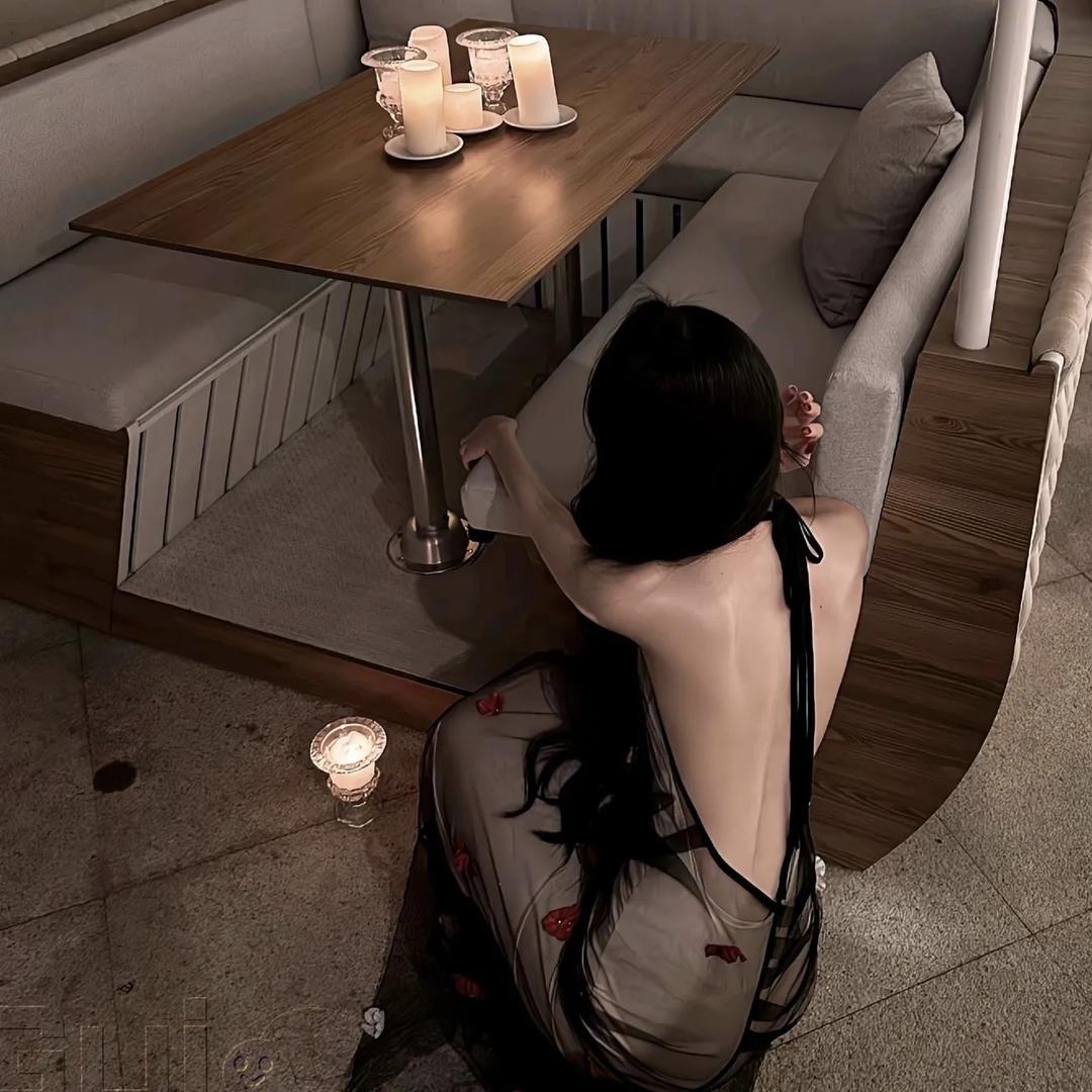 曹如意