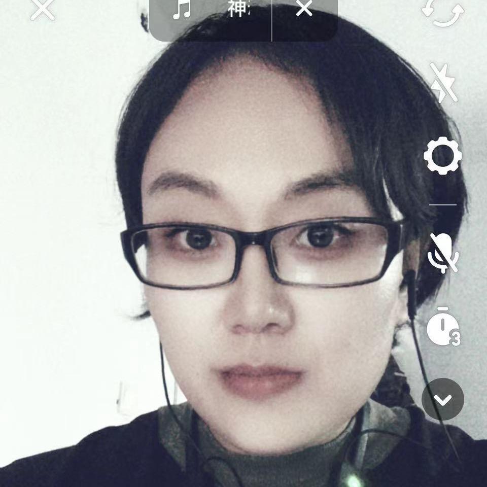 福泽轩民俗用品批发