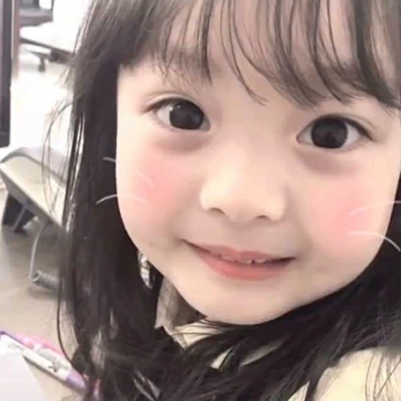 下文