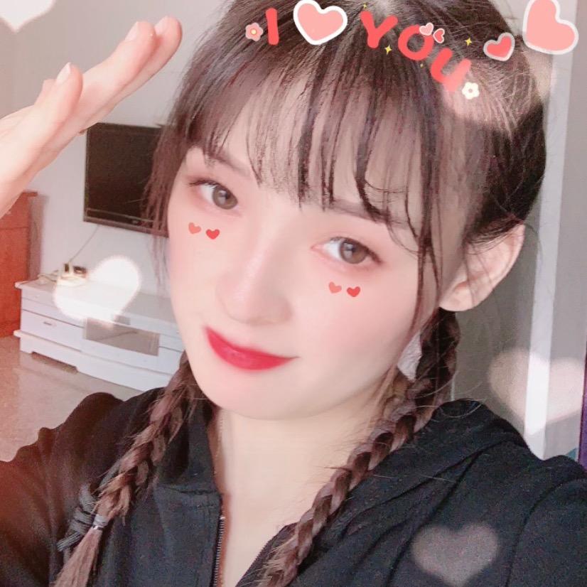 翠翠