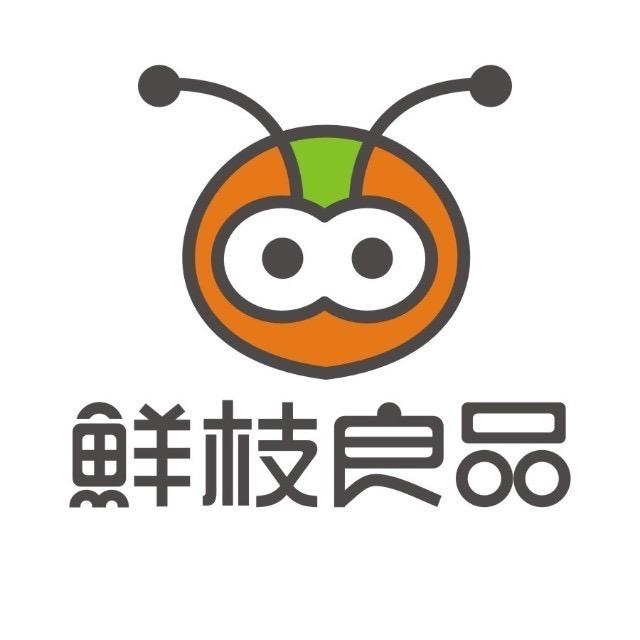 鲜枝良品鲜枝良品-北街店