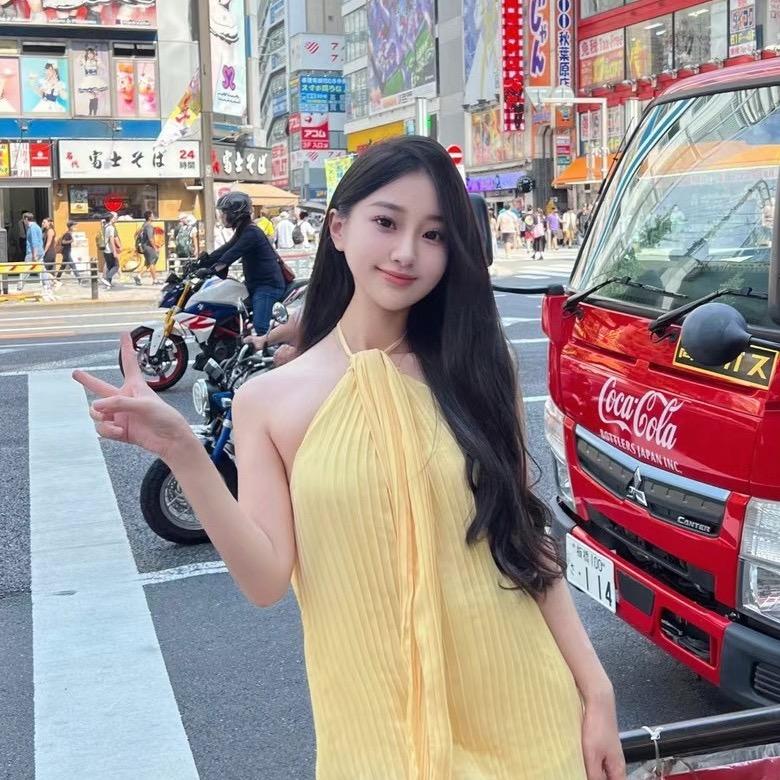 呼呼nun