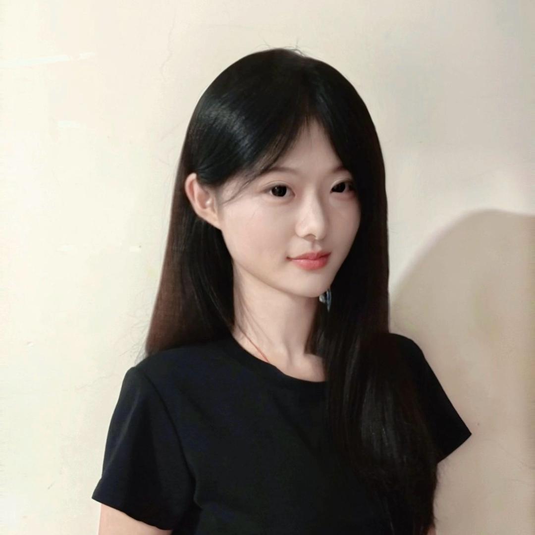 臻麦乡手擀面瑶瑶