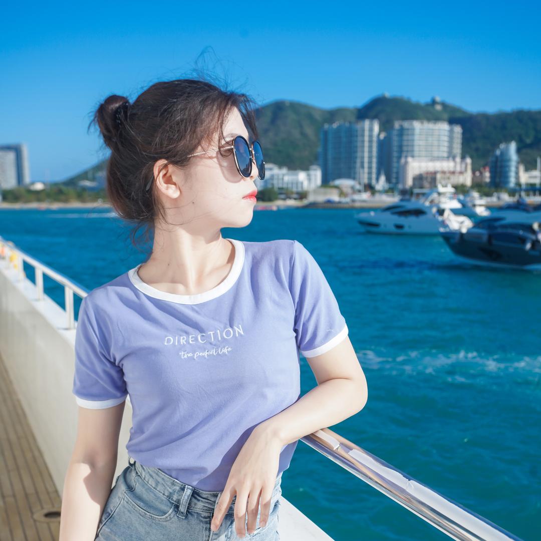 songyi勇元冠中式厨具专卖店