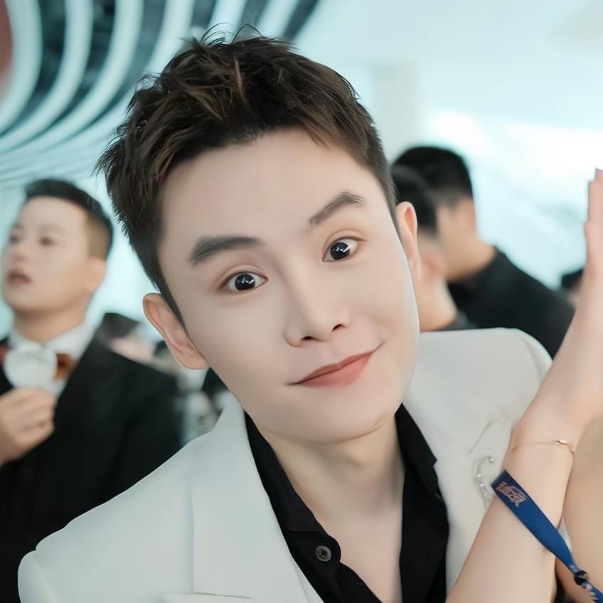 多余家的毛毛姐