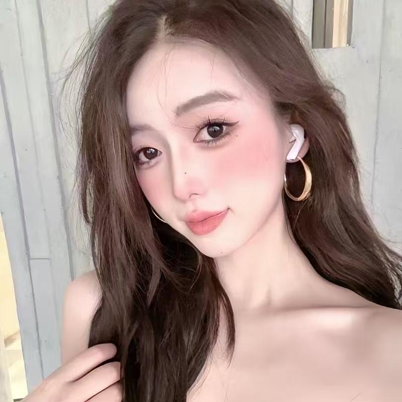 中瑞好物严选