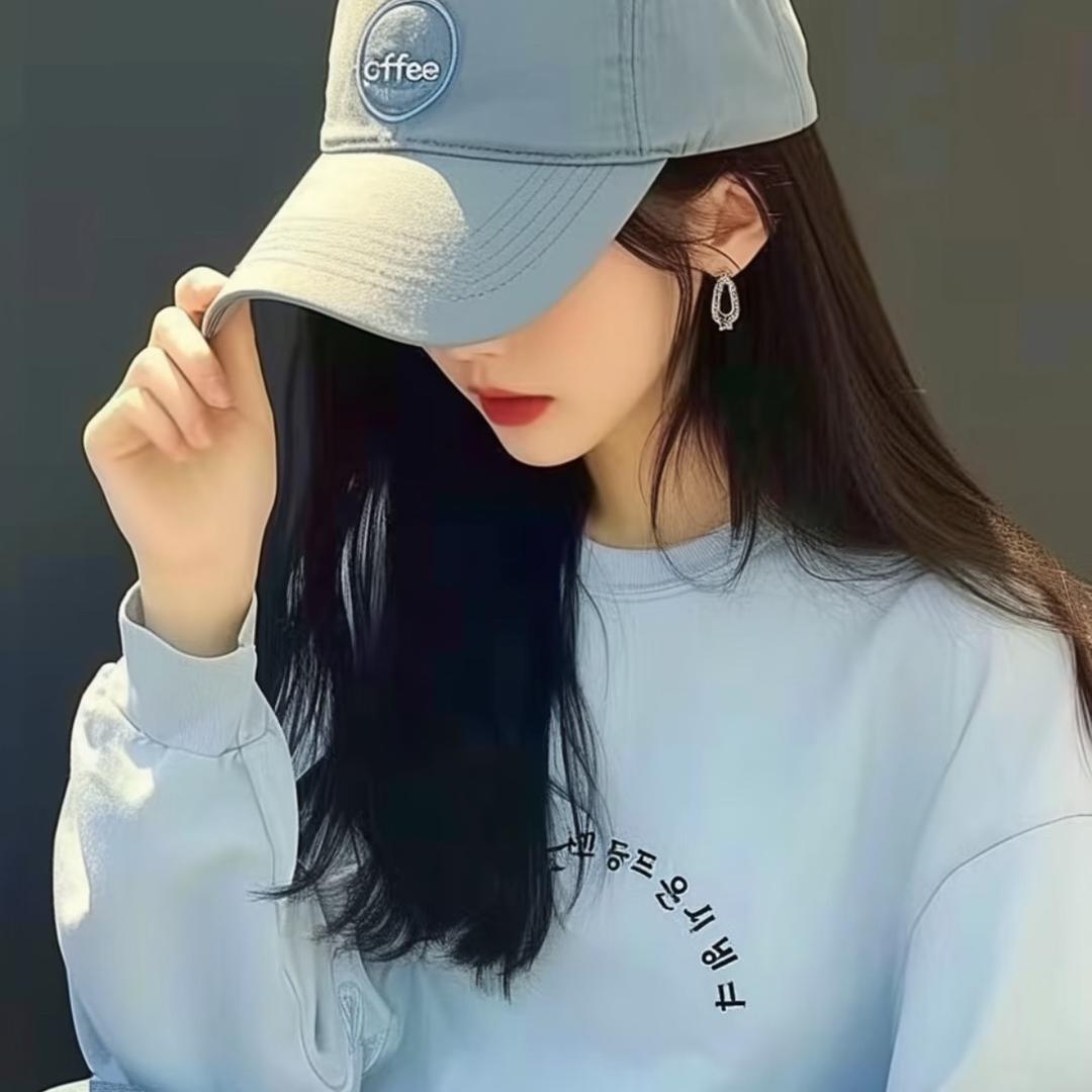 123456@f