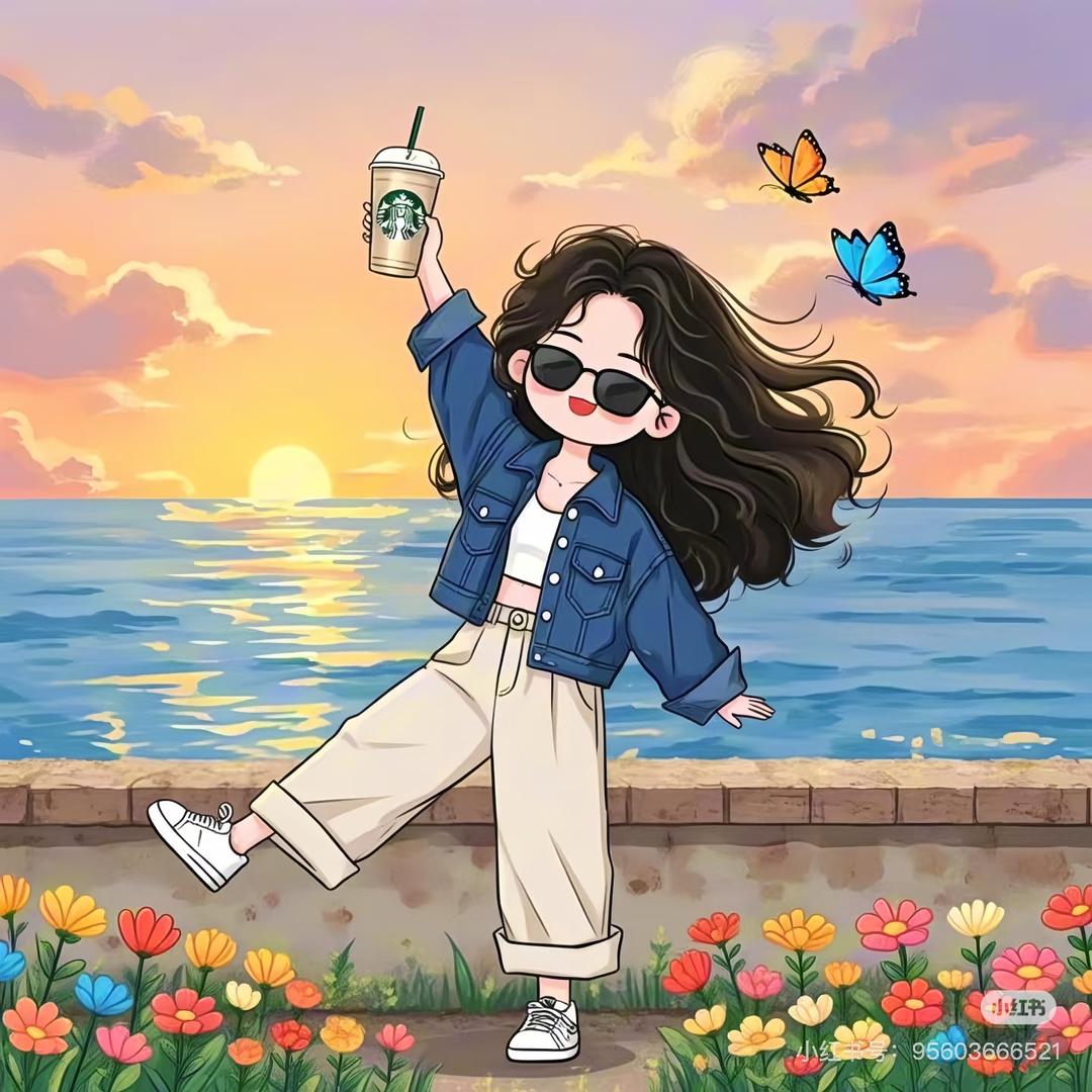 S  H  Y🌿