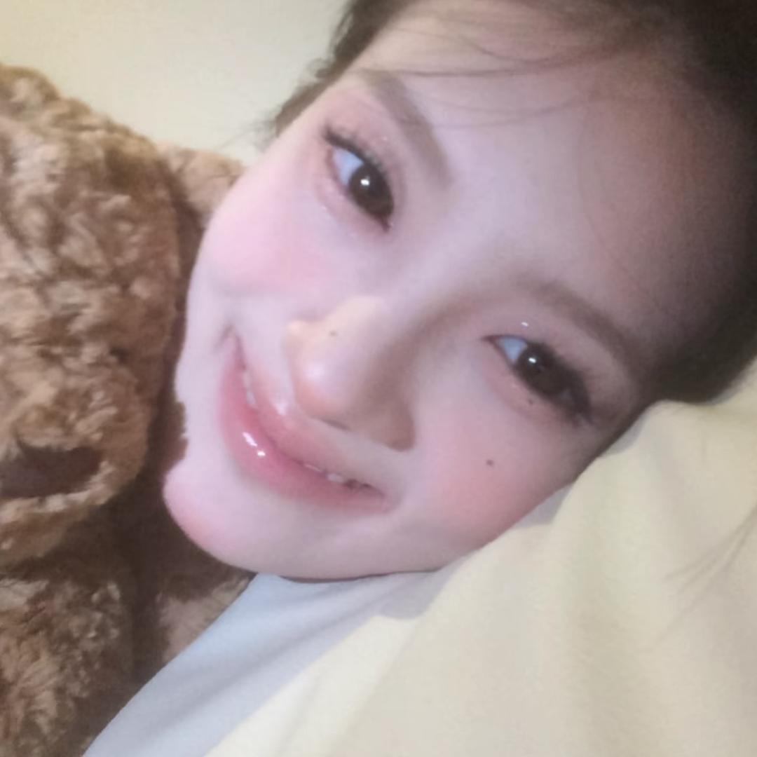 jxbs