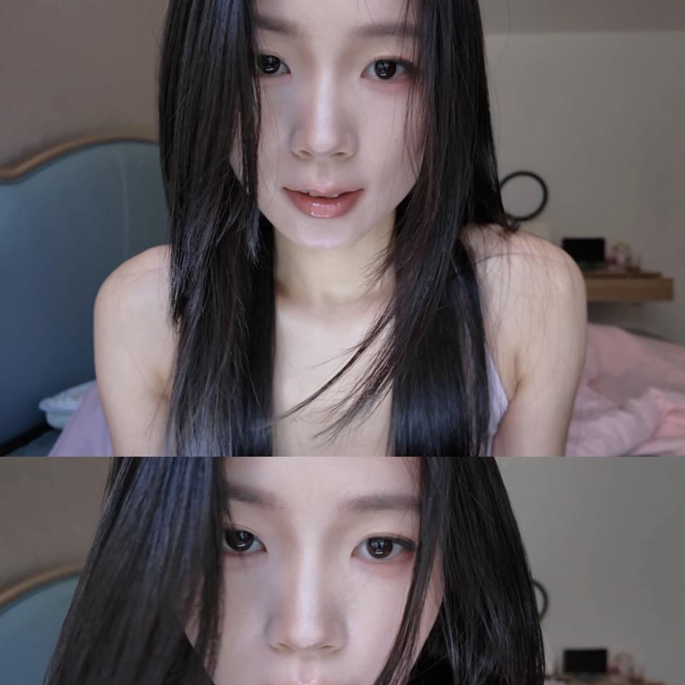 一只开开Camellia