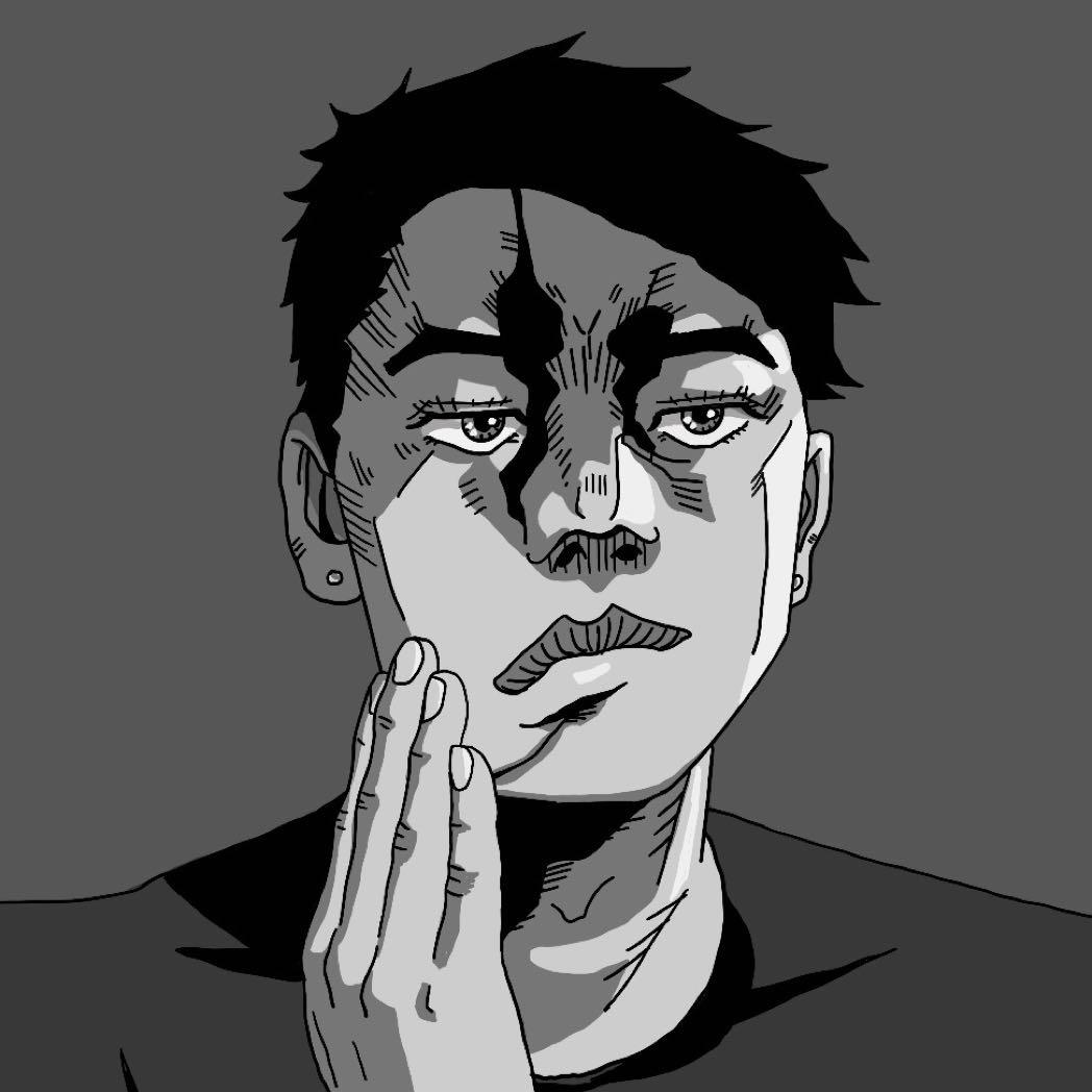 一记摩托装备测评