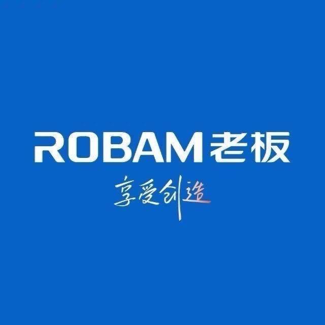 老板电器老华凌至尊店