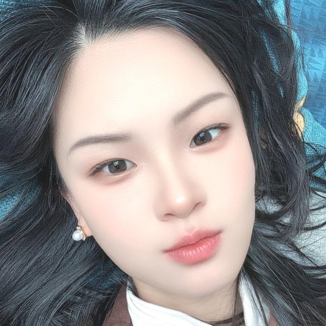 秋秋爱美食
