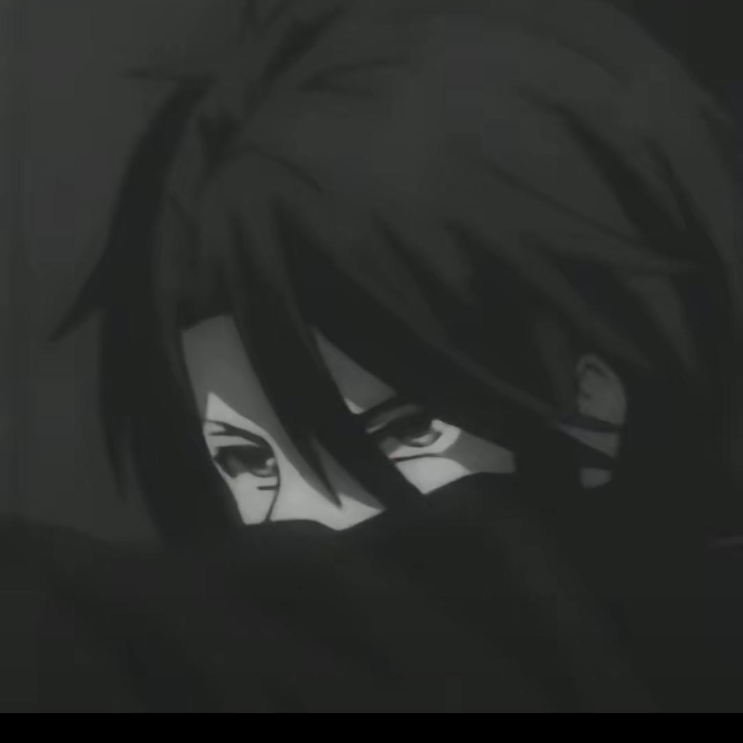 527螺蛳粉官方号