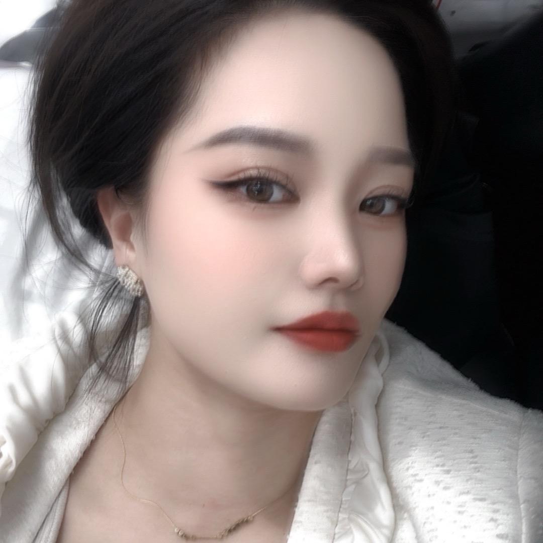 颍上风尚男装瑞瑞