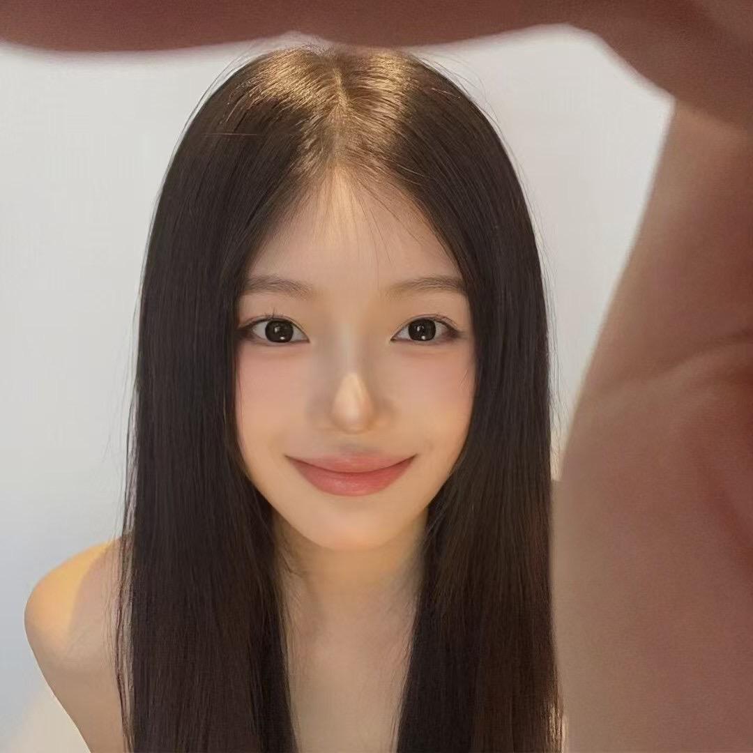 别再見