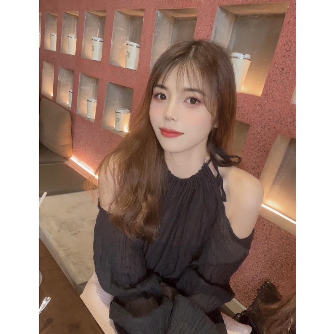 婉婉仙贝