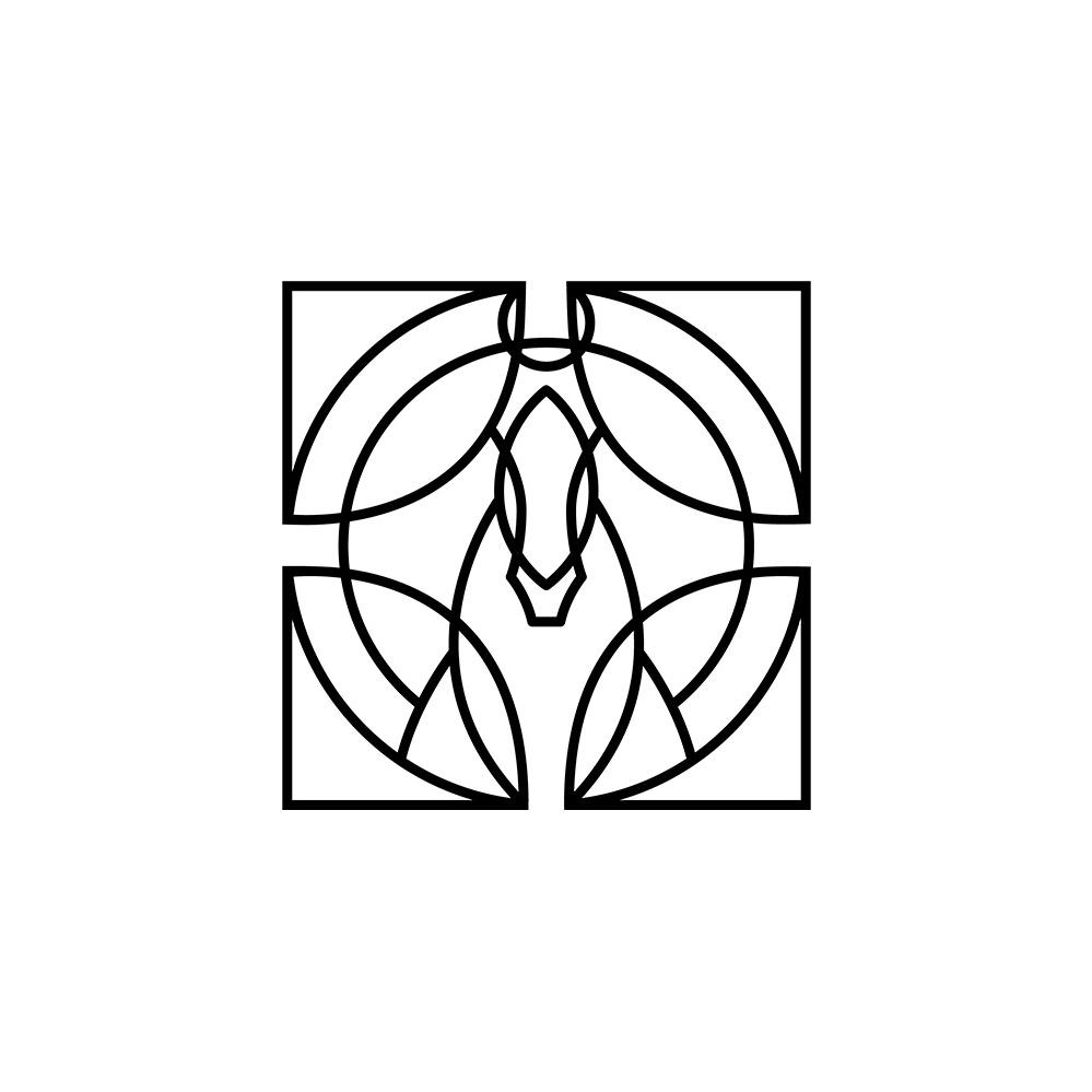 UNICA旗舰店