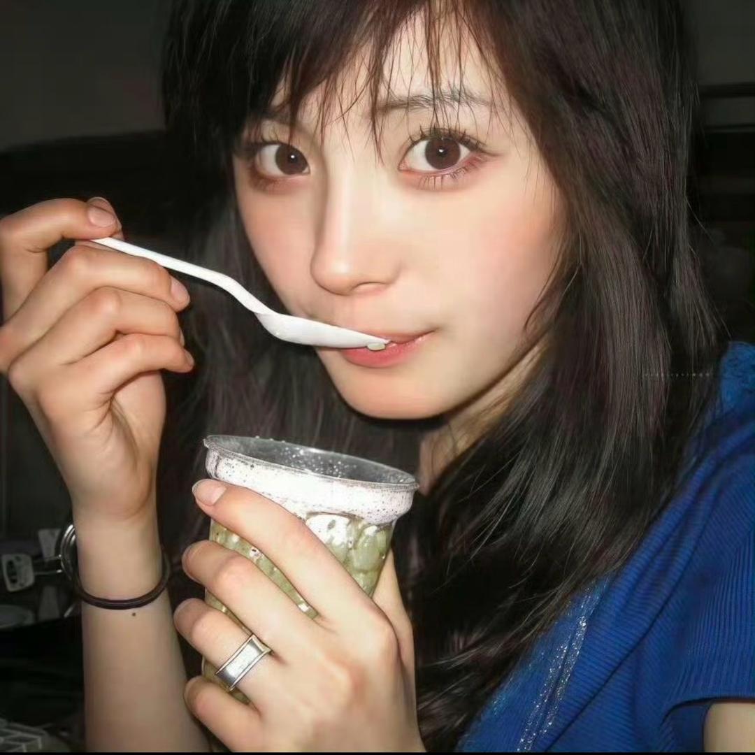 巧克力酱酱酱酱