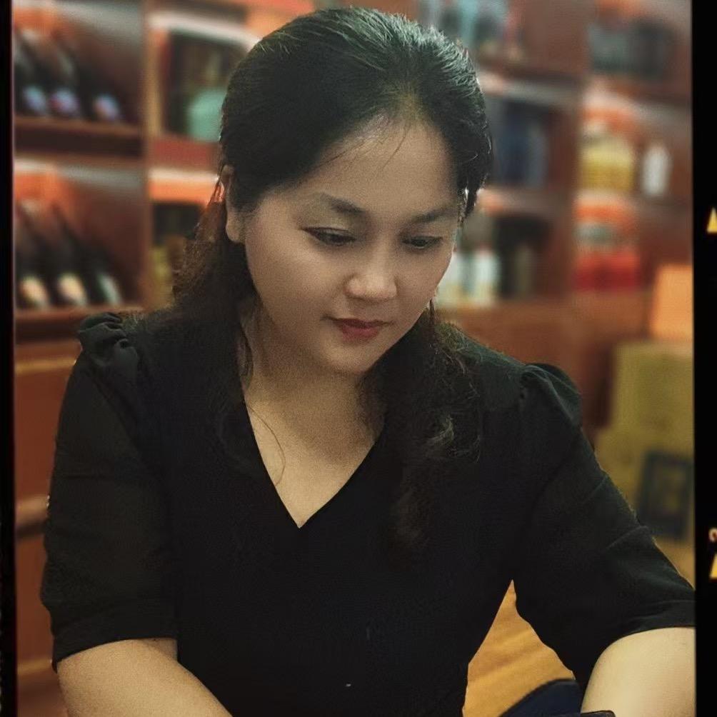 宾老师