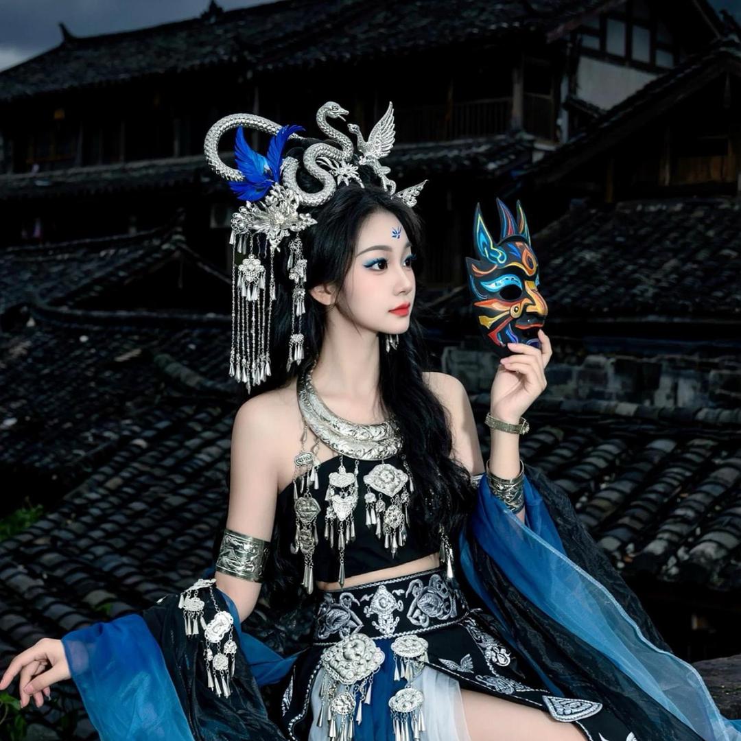 S •͈ᴗ•͈hi 🫧