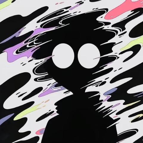 窝窝头