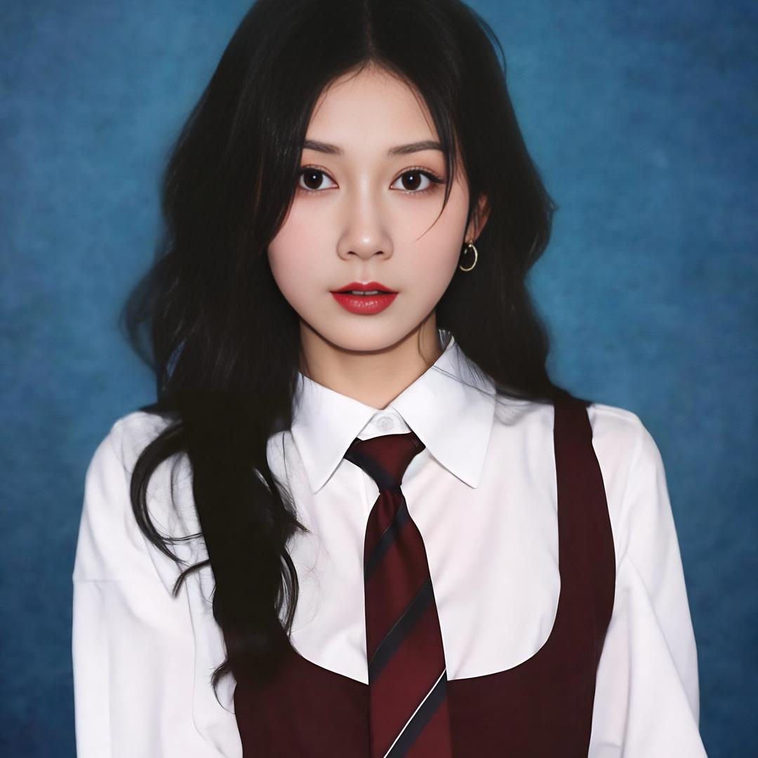 誉天好物徐荔枝