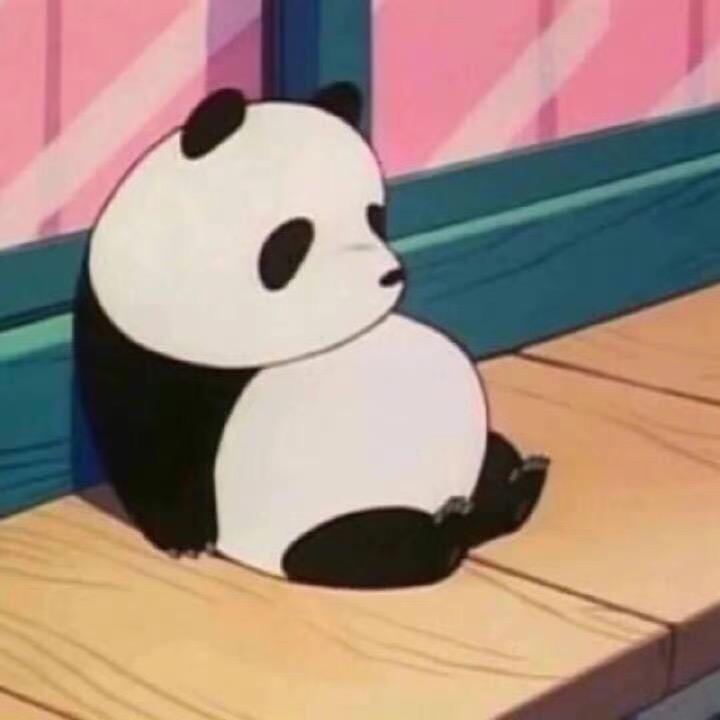糖果的爸比