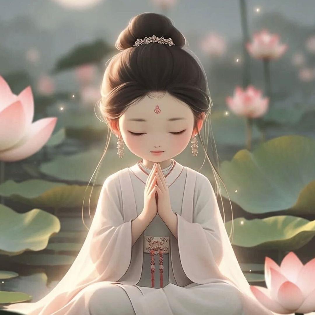 菩然hexiu