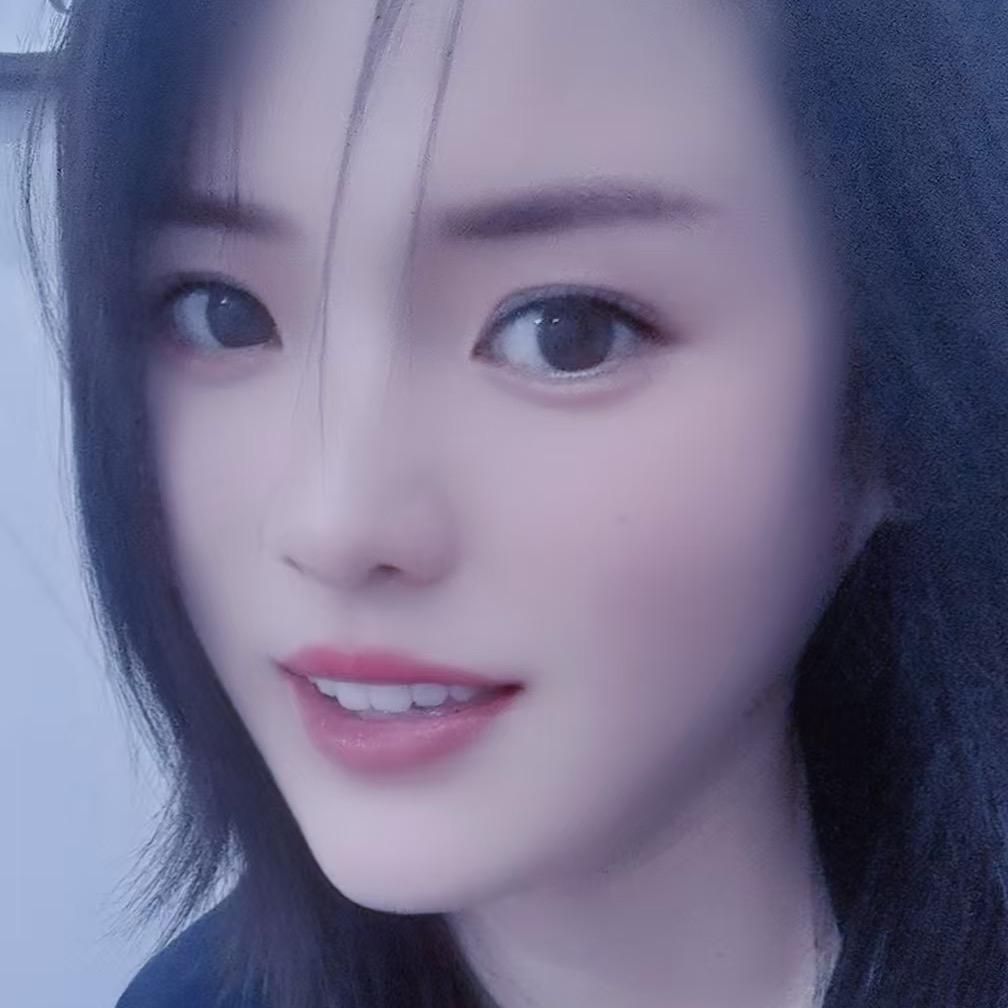 💞小芳