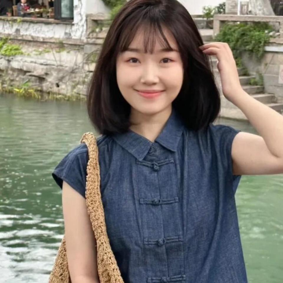 喜欢优选