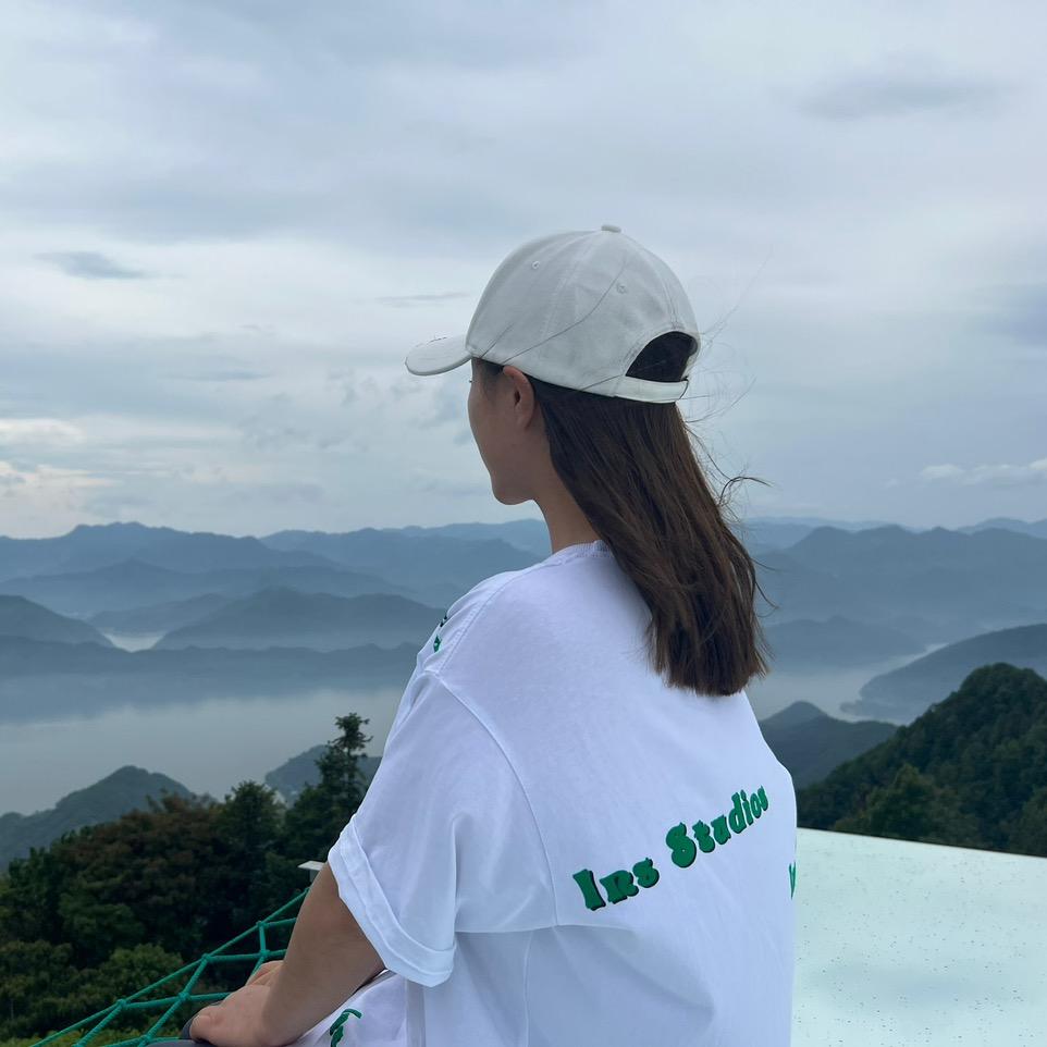 任性小姐姐