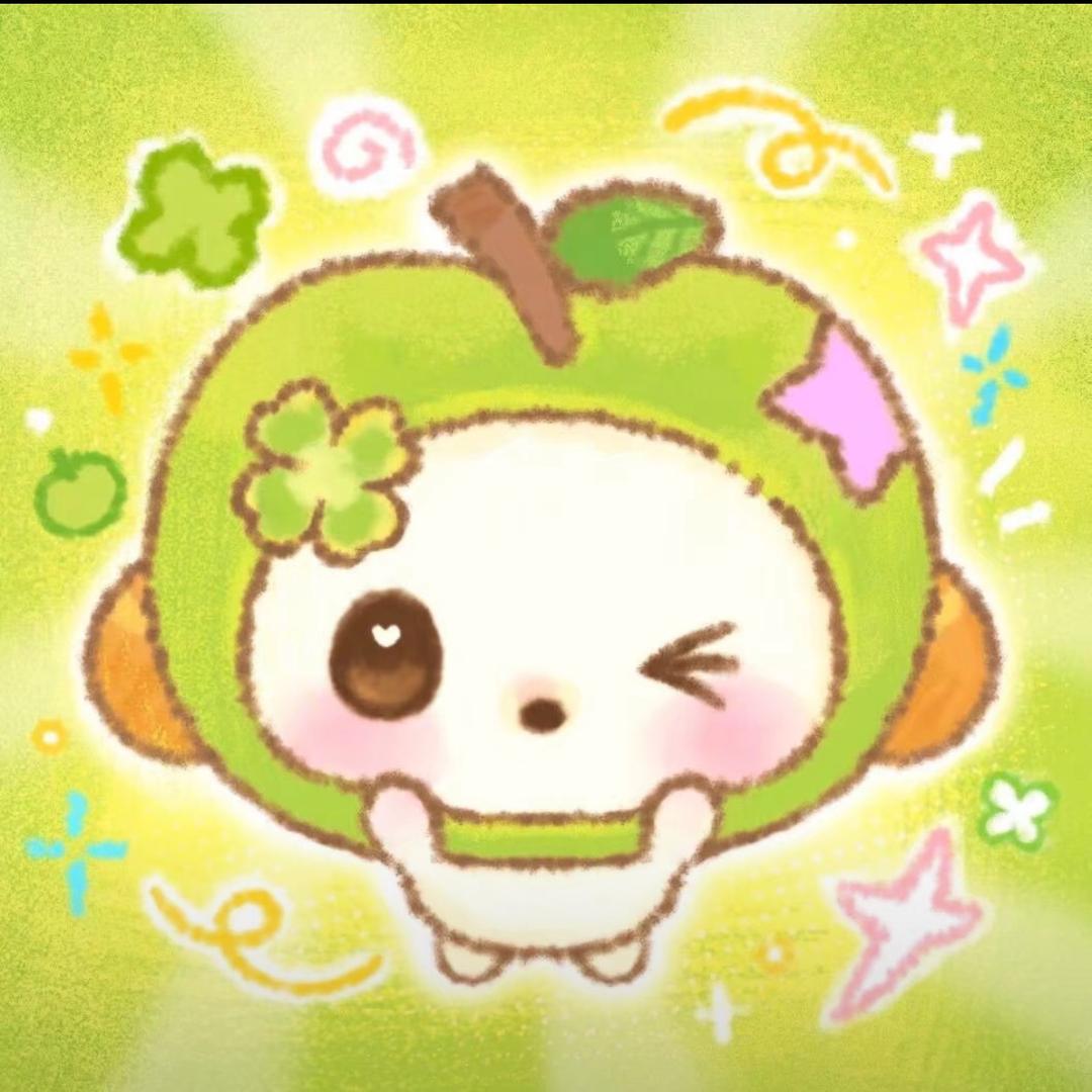 芝麻糊🧣