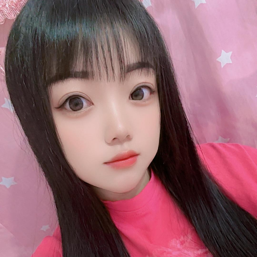 重庆丹妹