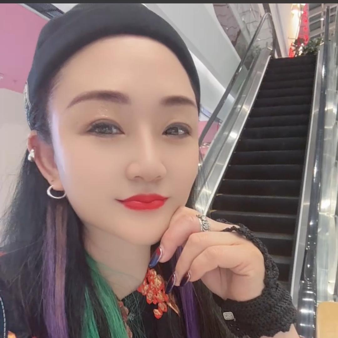 云贵人国风馆